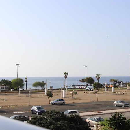 Daru Vistamar Luxury - 1ª Linea Torre Del Mar- Piscina- Aparcamiento Διαμέρισμα Εξωτερικό φωτογραφία