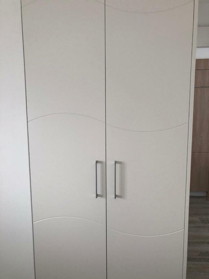 Daru Vistamar Luxury - 1ª Linea Torre Del Mar- Piscina- Aparcamiento Διαμέρισμα Εξωτερικό φωτογραφία