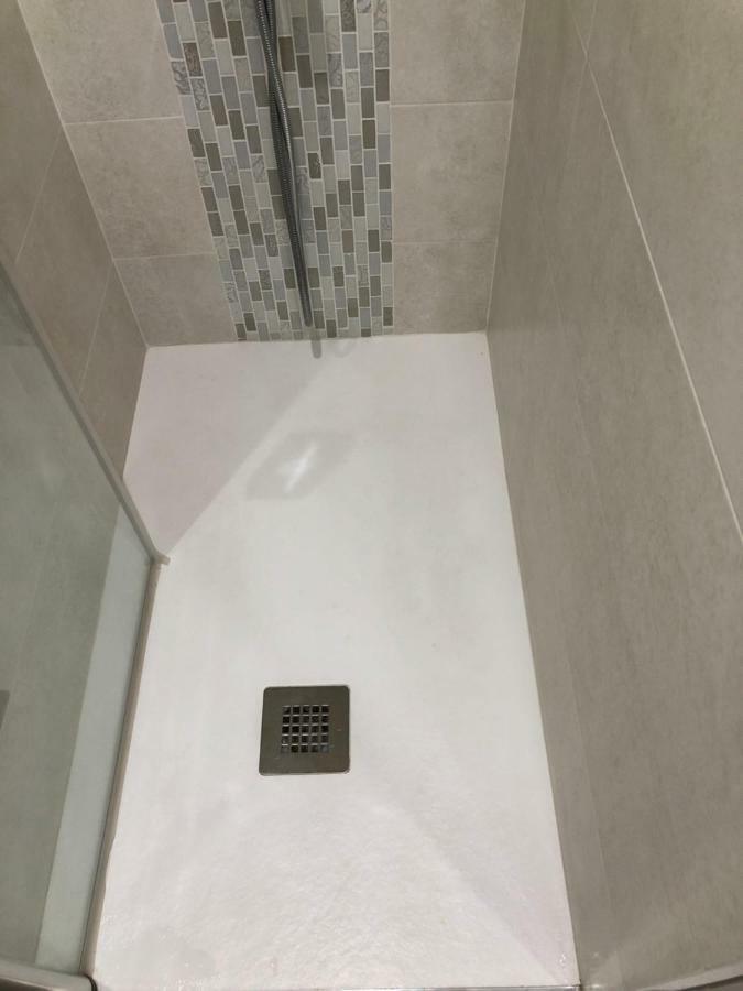 Daru Vistamar Luxury - 1ª Linea Torre Del Mar- Piscina- Aparcamiento Διαμέρισμα Εξωτερικό φωτογραφία